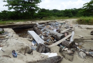 Figure-11b-656-plastic-on-beach