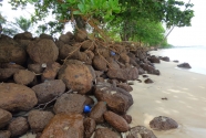 Figure-13-628-boulders