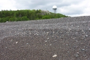 Jasper Beach (Figure 4)