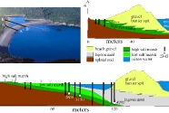 Jasper Beach (Figure 6)