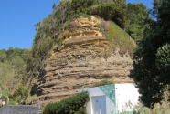 fig15-Volcanic-ash-depositst