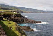 fig5-azores-Porto-Formosa