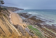Photo-1