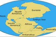 Figure-1.-Tethys-Sea