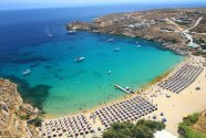 Figure-11.-MYKONOS-BEACH