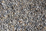 Figure-15.-LIMESTONE-PEBBLE-BEACH