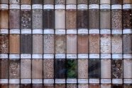 Figure-16.-SAND-SAMPLES