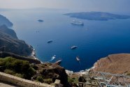Figure-6.-SANTORINI-FROM-CALDERA-RIM