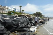 Figure-4.-Malibu