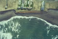 Figure-5-PASSIVE-EROSION-AERIAL-WASH