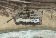 Figure-7.-MONTEREY-BEACH-HOTEL-11.2018
