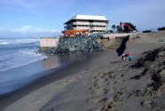 Figure-8.-Monterey-Beach-Hotel-Feb.-2009
