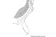 fig1.