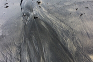 Figure-14-Ellison-seep-splay-deposit