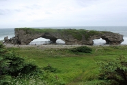 Figure-7-Arches