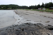 Figure-9-Eastport-Beach-view