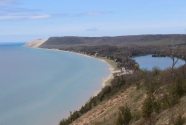 fig6.-Empire-Beach-from-Empire-Bluffs