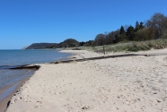 fig8.-Empire-Beach