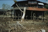 Soldado Hotel