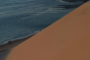 Dune