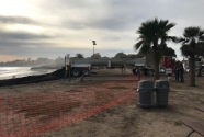 montecito-mudslide-goleta4