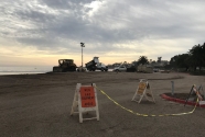 montecito-mudslide-goleta5