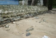 5-m-sand-gone