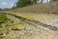 beachfront-hotel-sand-gone