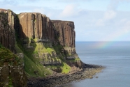 Figure-1-isle-of-skye-gary-griggs