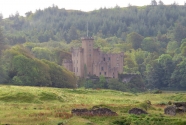 Figure-2-isle-of-skye-gary-griggs
