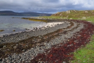 Figure-4-isle-of-skye-gary-griggs