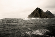 South West Marine Debris Cleanup