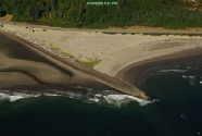 Washaway