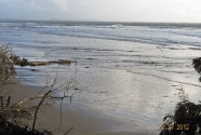 Pipes in surf