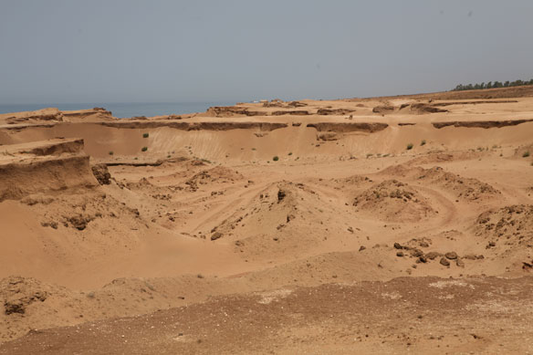 sand-mining-maroc sand-mining-maroc