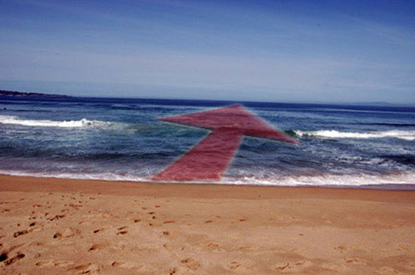 Rip Current Rip Current
