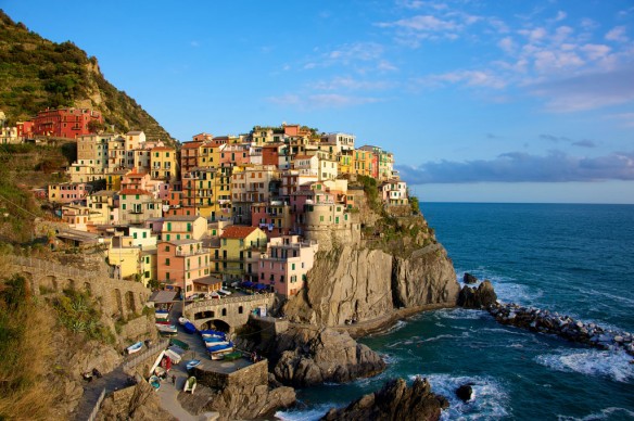 cinque-terre
