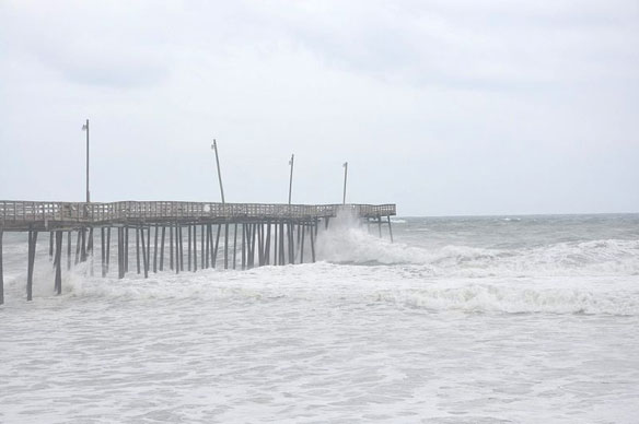PSDS Earl NC 3