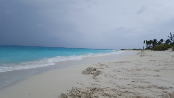 Turks-and-caicos