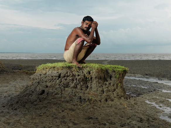 Sundarbans