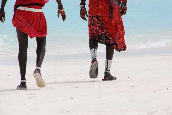 masai-beach
