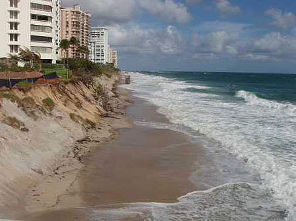 Singer Island Singer Island