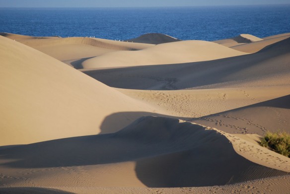 sand-dune-spain