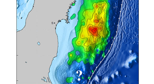 earthquake-seafloor-shift-nasa earthquake-seafloor-shift-nasa