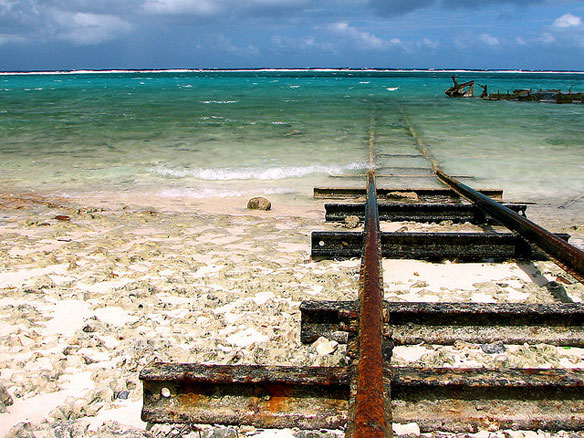 cuba sea level rise cuba sea level rise
