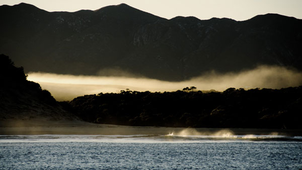 ja-tasmania-feature