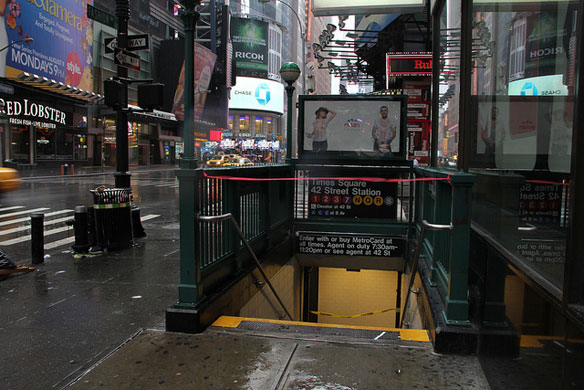 irene-nyc irene-nyc