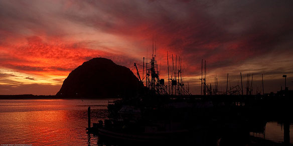 morro-bay morro-bay