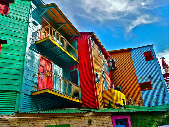 la-bocca-buenos-aires