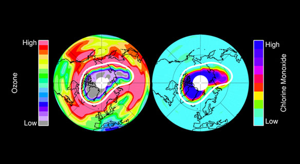nasa-ozone-loss-2011